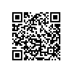 D38999-23HG27DC QRCode