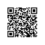 D38999-23HG27SC QRCode