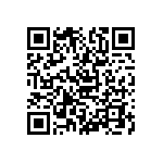 D38999-23HG27SN QRCode