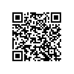 D38999-23HG27XC QRCode