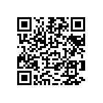 D38999-23HG35PE QRCode