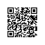 D38999-23HG35SE QRCode