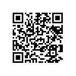 D38999-23HG35XC QRCode