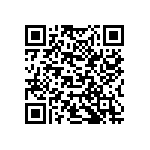 D38999-23HG35ZC QRCode