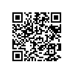 D38999-23HG39CC QRCode