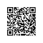 D38999-23HG39DC QRCode