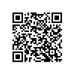 D38999-23HG39DN QRCode