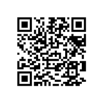 D38999-23HG39PD QRCode