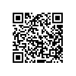 D38999-23HG39SE QRCode