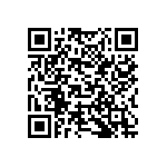 D38999-23HG41DC QRCode