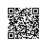 D38999-23HG41DD QRCode