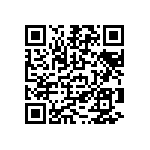 D38999-23HG41DE QRCode