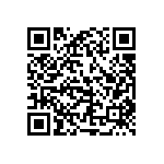 D38999-23HG41PD QRCode