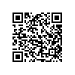 D38999-23HG41XN QRCode