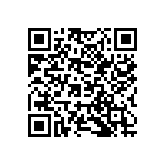 D38999-23HG41ZB QRCode