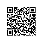 D38999-23HG41ZD QRCode