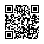 D38999-23HH1SB QRCode