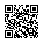 D38999-23HH1XB QRCode