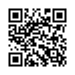 D38999-23HH1ZE QRCode