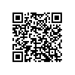 D38999-23HH21DA QRCode