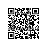 D38999-23HH21SE QRCode