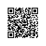 D38999-23HH21XA QRCode