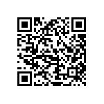 D38999-23HH21XC QRCode