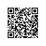 D38999-23HH21XD QRCode