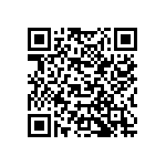 D38999-23HH21ZC QRCode