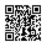 D38999-23HH2CC QRCode