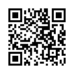 D38999-23HH2PE QRCode