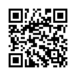 D38999-23HH2SC QRCode