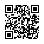 D38999-23HH2SN QRCode