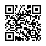 D38999-23HH2XD QRCode