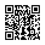 D38999-23HH2XE QRCode