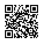 D38999-23HH2ZD QRCode