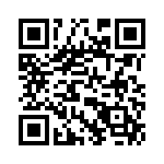 D38999-23HH2ZN QRCode