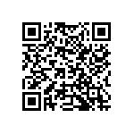 D38999-23HH32DB QRCode