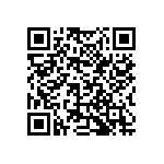 D38999-23HH32PD QRCode