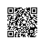 D38999-23HH32SE QRCode