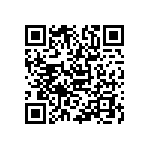 D38999-23HH32SN QRCode