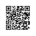 D38999-23HH32XB QRCode