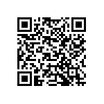 D38999-23HH32XC QRCode