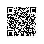 D38999-23HH34CE QRCode