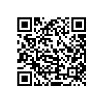 D38999-23HH34CN QRCode