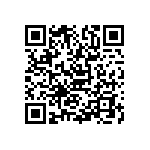 D38999-23HH34PD QRCode