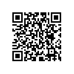 D38999-23HH34SE QRCode