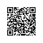 D38999-23HH35CE QRCode