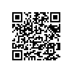 D38999-23HH35PB QRCode