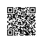 D38999-23HH35PC QRCode